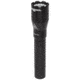 Nightstick Tactical Dual-Light Flashlight - Rechargeable (light and battery only), Black NSR-9844XLLB