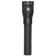 Nightstick Tactical Dual-Light Flashlight - Rechargeable (light and battery only), Black NSR-9844XLLB