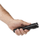 Nightstick Tactical Dual-Light Flashlight - Rechargeable (light and battery only), Black NSR-9844XLLB