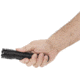 Nightstick Tactical Dual-Light Flashlight - Rechargeable (light and battery only), Black NSR-9844XLLB