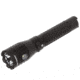 Nightstick Tactical Dual-Light Flashlight, USB Rechargeable, Black NSR-9854XL