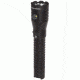 Nightstick Tactical Dual-Light Flashlight, USB Rechargeable, Black NSR-9854XL