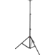 Nightstick Tripod Stand for 5592 Series Lights, Black, 5592-TRIPOD