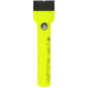 Nightstick X-Series Intrinsically Safe Dual-Light Flashlight with Dual Magnets, Green / Black, XPP-5422GMX