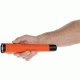 Nightstick Xtreme Lumens Duty Size Dual-Light Rechargeable 650 Lumen Polymer LED Flashlight w/Tail Cap Magnet, AC Charger, DC Charger, Battery, Red NSR-9920XL