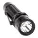 Nightstick Xtreme Lumens Metal Tactical LED Flashlight,Non Rechargeable,CR123 Batteries,500 Lumens,Black TAC-360XL