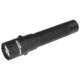Nightstick Xtreme Lumens Polymer Multi-Function Tactical LED Flashlight,Rechargeable,800 Lumens,Black TAC-510XL