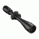 Nikon PROSTAFF 5 4.5-18x40 Custom XR Turret 6756