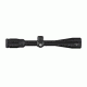 Nikon PROSTAFF 5 4.5-18x40 Custom XR Turret 6756