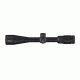 Nikon PROSTAFF 5 4.5-18x40 Custom XR Turret 6756