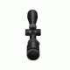 Nikon PROSTAFF 5 4.5-18x40 Custom XR Turret 6756