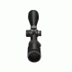 Nikon PROSTAFF 5 4.5-18x40 Custom XR Turret 6756