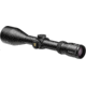 Nikko Stirling Diamond 3-12x56mm Rifle Scope, 30mm Tube, Illuminated German #4 Dot Reticle, Black, ndsi31256