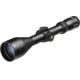 Nikko Stirling Diamond 3-12x56mm Illuminated, 30mm Tube, Rifle Scope, Second Focal Plane, Illuminated German #4 Dot Reticle, Matte Black, NDSI31256