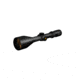 Nikko Stirling Diamond 3-12x62mm, 30mm Tube, Rifle Scope, Diameter German #4 Dot Reticle, Matte Black, NDSI31262