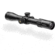 Nikko Stirling Diamond 4-16x44mm 34mm Tube Rifle Scope, First Focal Plane, Skeleton HMD Reticle, Matte Black, NSFFP3441644HMD