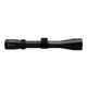 Nikko Stirling Diamond Rifle Scope, 3-12x42, Illuminated Duplex Reticle, Black, NSN N, NDSI31242U
