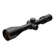 Nikko Stirling Diamond Rifle Scope, 4-16x44mm, 30mm Tube, First Focal Plane, 1/10 Mil, PRR Reticle, Black NSFFP41644PRR