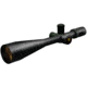 Nikko Stirling Diamond Sportsman 10-50x60mm MD, 30mm Tube Rifle Scope, Glass Reticle, 1/8 MOA, Matte Black, NSN105060MD