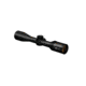 Nikko Stirling Panamax Rifle Scope 3-9x50, Hold Fast BDC Reticle, Wide F.O.V, Black, NSN N, NPW3950HF