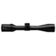Nikko Stirling Panamax Illuminated Rifle Scope 3-9x40, PLEX Reticle, Wide F.O.V, Black, NSN N, NPGI3940PLEX