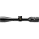 Nikko Stirling Panamax Wide FoV 3-9x40mm Rifle Scopes, 1in Tube, Half Mil-Dot Reticle, Black, npw3940