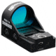 Nikko Stirling PRO T4 1x Red Dot Sight, 4MOA Red Dot, Black, ndholot4