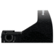 Nikko Stirling PRO T4 1x Red Dot Sight, 4MOA Red Dot, Black, ndholot4