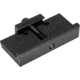 Nikko Stirling PRO T4 1x Red Dot Sight, 4MOA Red Dot, Black, ndholot4