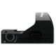 Nikko Stirling XT4 1x 4MOA Red Dot Sight, Black, ndspxt4