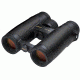 Nikon 10x32mm EDG Waterproof / Fogproof ED Binoculars Edge 7564