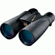 Nikon 10x56 Monarch ATB Binoculars 7518
