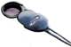 Nikon 20D 2x, 3x, 5x Pocket Magnifier Loupe - 6937