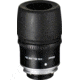 Nikon 20x ( 25x ) LER Eyepiece for ProStaff Spotting Scopes 8324
