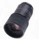 Nikon 20x Fieldscope Eyepiece 7775