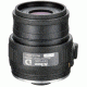 Nikon 50x Wide EDG SpottingScope Eyepiece, 8297