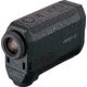 Nikon 6x 21mm Laser 50 Laser Rangefinder, Black, 16754