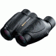 Nikon 10x 25mm Travelite Compact Binoculars 7278
