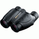 Nikon 12x25mm Travelite Compact Binoculars 7279