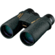 Factory DEMO, Nikon 10x42mm Monarch ATB High Reflective Prism Binoculars