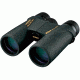Nikon 12x42 Monarch ATB Binoculars 7296