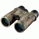 Nikon 12x42mm Team REALTREE Monarch TRT Binoculars 7299