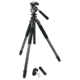 Nikon 748 Tripod, Carbon Fiber