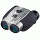 Nikon Eagleview Silver