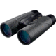 Nikon Trailblazer ATB 10x50mm Waterproof Binoculars, Factory Demo