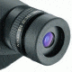 Nikon 8339 16-48x for 62mm / 20-60x for 82mm ProStaff Spoting Scope Digiscoping Eyepiece