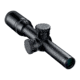 Nikon 2x20 EER Matte Nikoplex Encore Rifle Scope