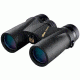 Nikon 8x36 Monarch ATB Binoculars 7513