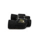 Nikon 8x40 Action Extreme Waterproof Binoculars 7238
