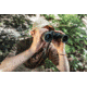 Nikon ACULON 10X42 Binoculars, A211 8246